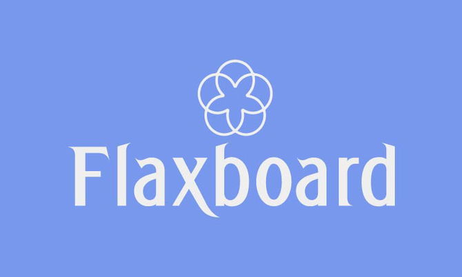 Flaxboard.com