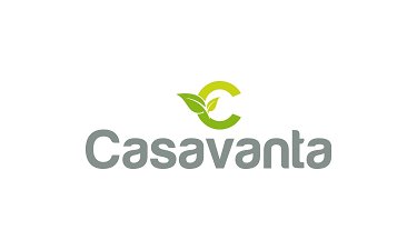 Casavanta.com