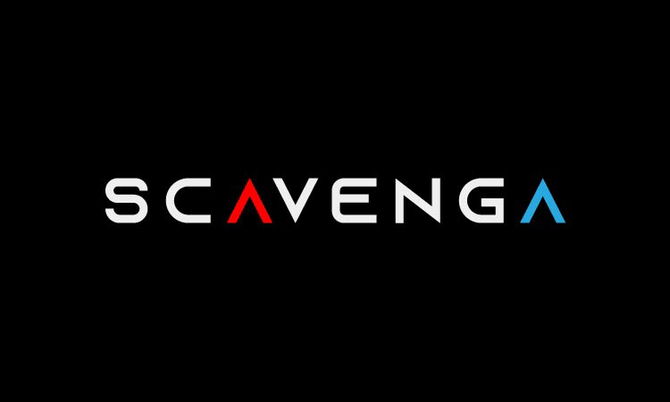 Scavenga.com