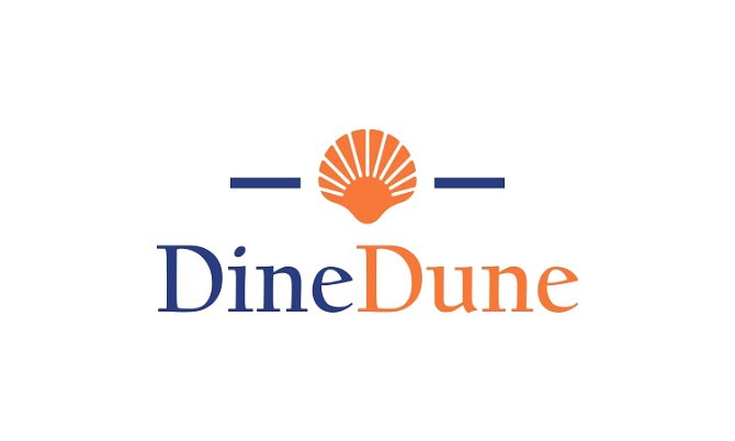 DineDune.com