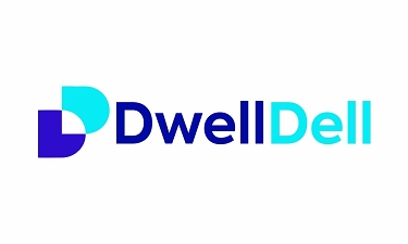 DwellDell.com