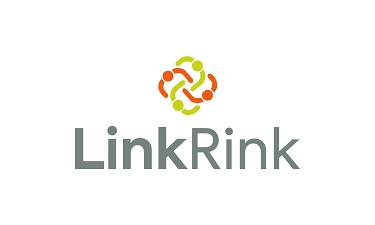 LinkRink.com