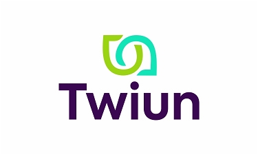 Twiun.com