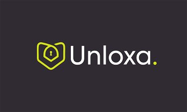 Unloxa.com