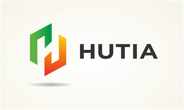 Hutia.com