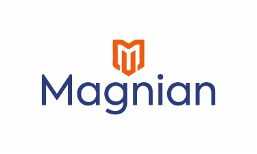 Magnian.com