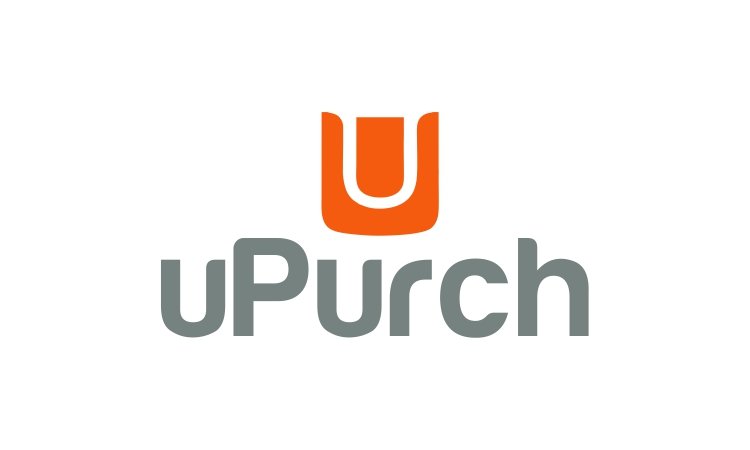 uPurch.com - Creative brandable domain for sale