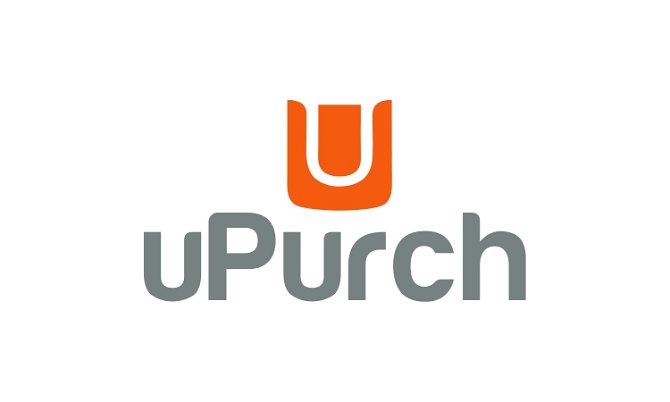 uPurch.com