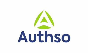 Authso.com
