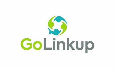 GoLinkup.com