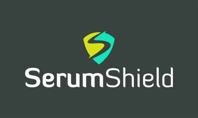 SerumShield.com