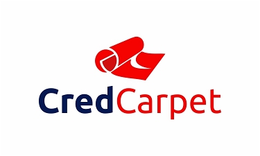 CredCarpet.com
