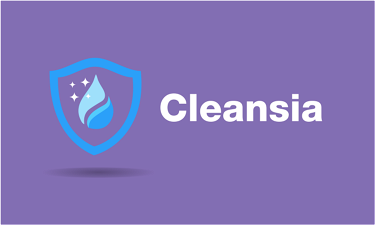 Cleansia.com