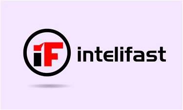 Intelifast.com