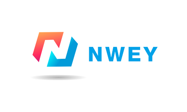 Nwey.com