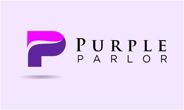 PurpleParlor.com