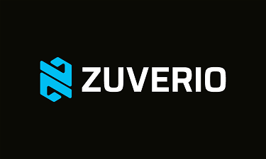 Zuverio.com