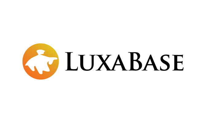 LuxaBase.com