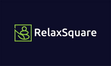 RelaxSquare.com