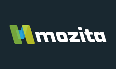 Mozita.com