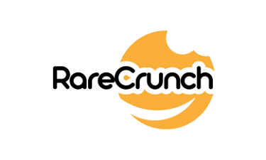 RareCrunch.com