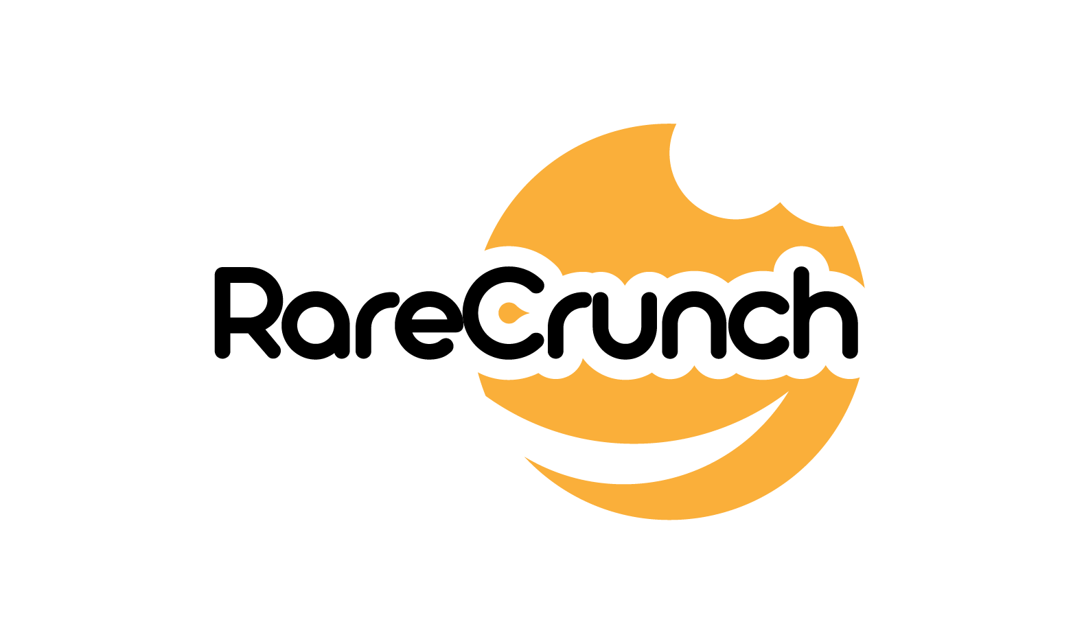 RareCrunch.com - Creative brandable domain for sale