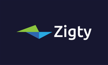 Zigty.com