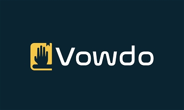 Vowdo.com