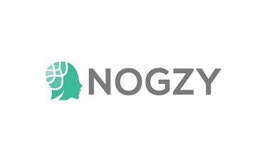 Nogzy.com