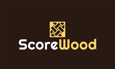 Scorewood.com