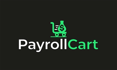 PayrollCart.com