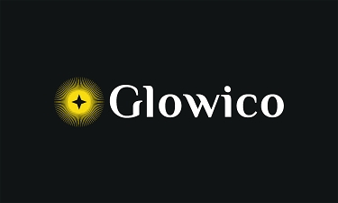 Glowico.com
