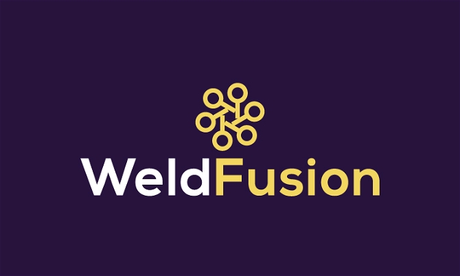 WeldFusion.com