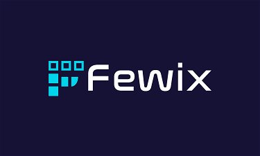 Fewix.com