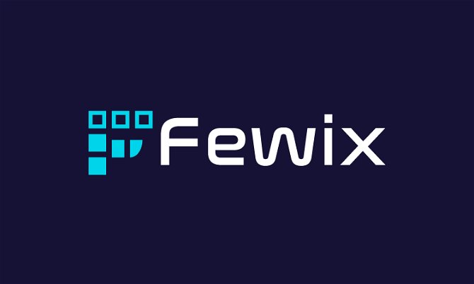 Fewix.com