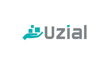 Uzial.com