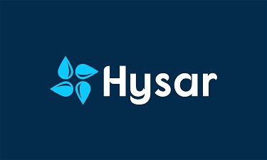 Hysar.com