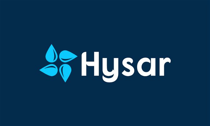 Hysar.com