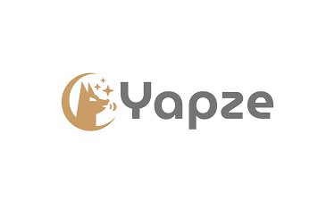 Yapze.com