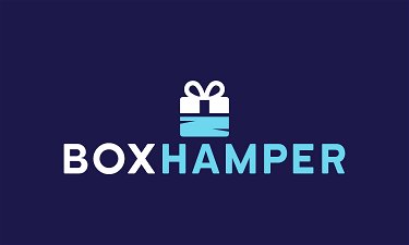 BoxHamper.com