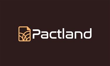 Pactland.com