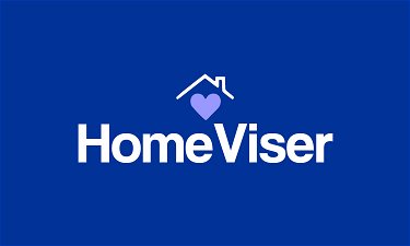 HomeViser.com