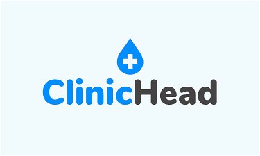 ClinicHead.com