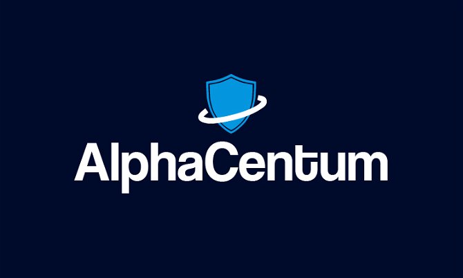 AlphaCentum.com