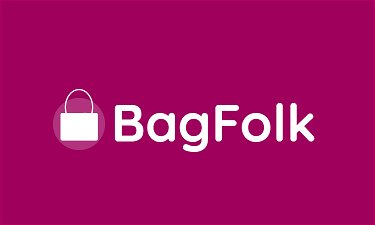 BagFolk.com