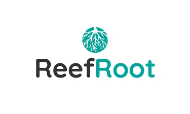 ReefRoot.com