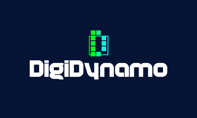 DigiDynamo.com