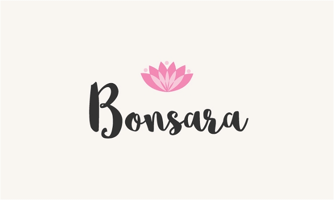 Bonsara.com