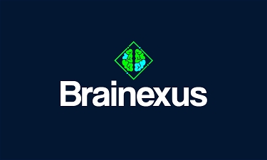 Brainexus.com