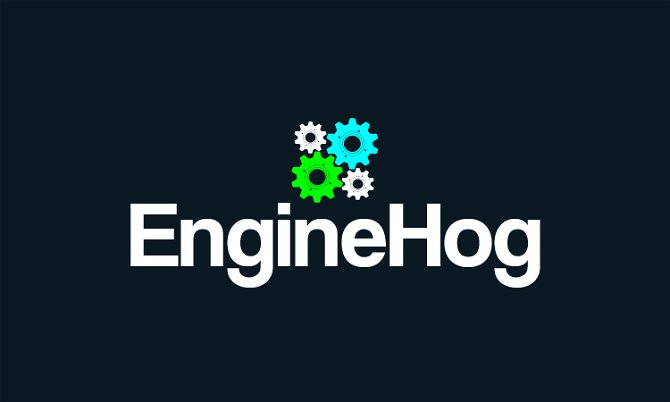 EngineHog.com